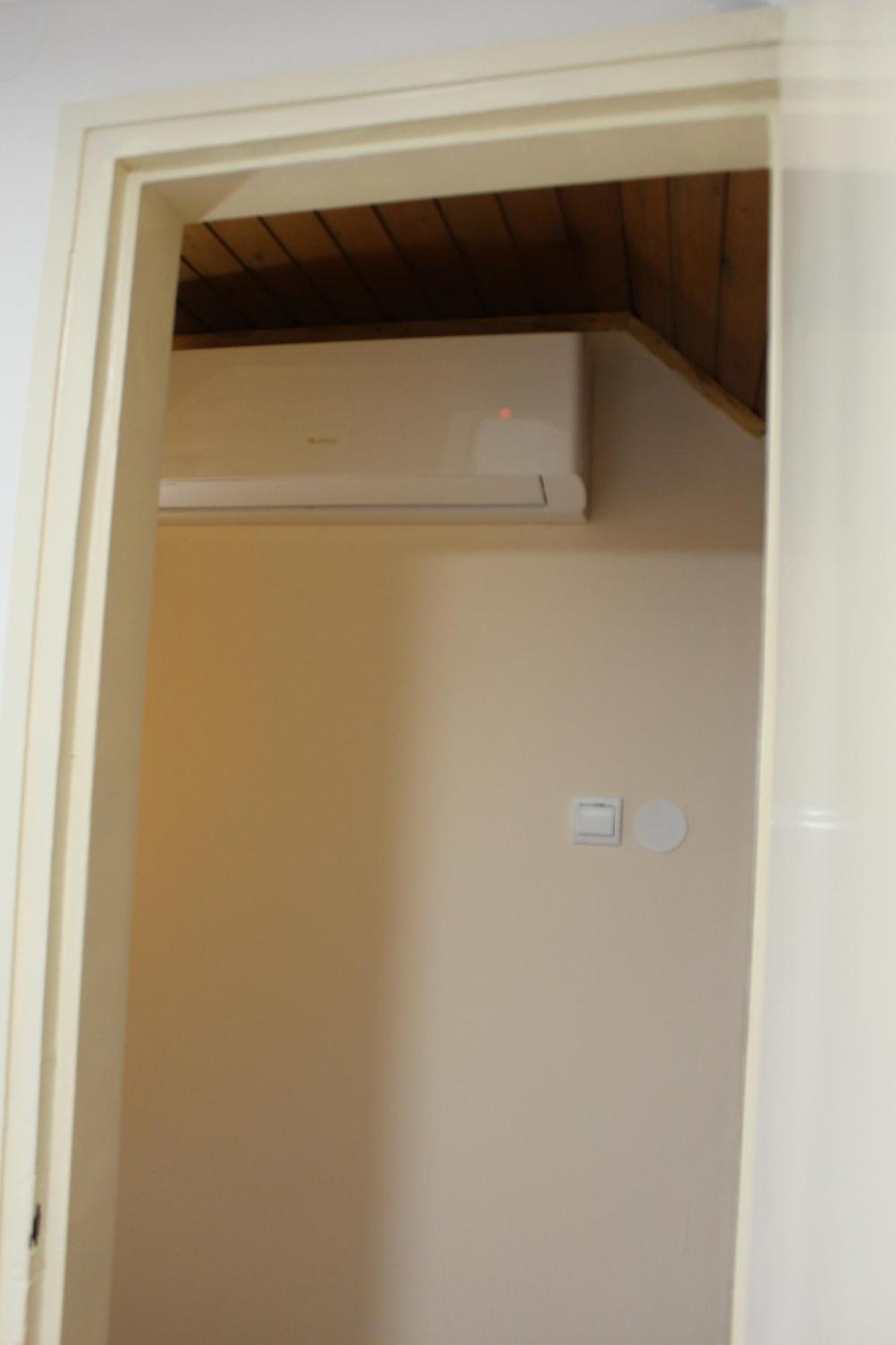 Natura Panzio&Apartmanhaz Orfű Δωμάτιο φωτογραφία
