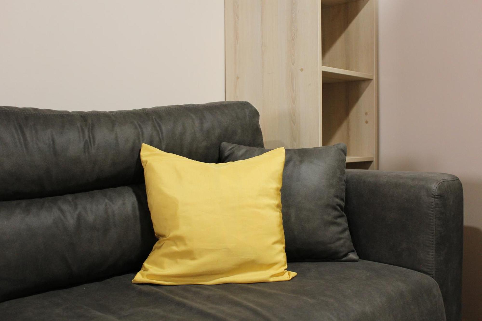 Natura Panzio&Apartmanhaz Orfű Δωμάτιο φωτογραφία