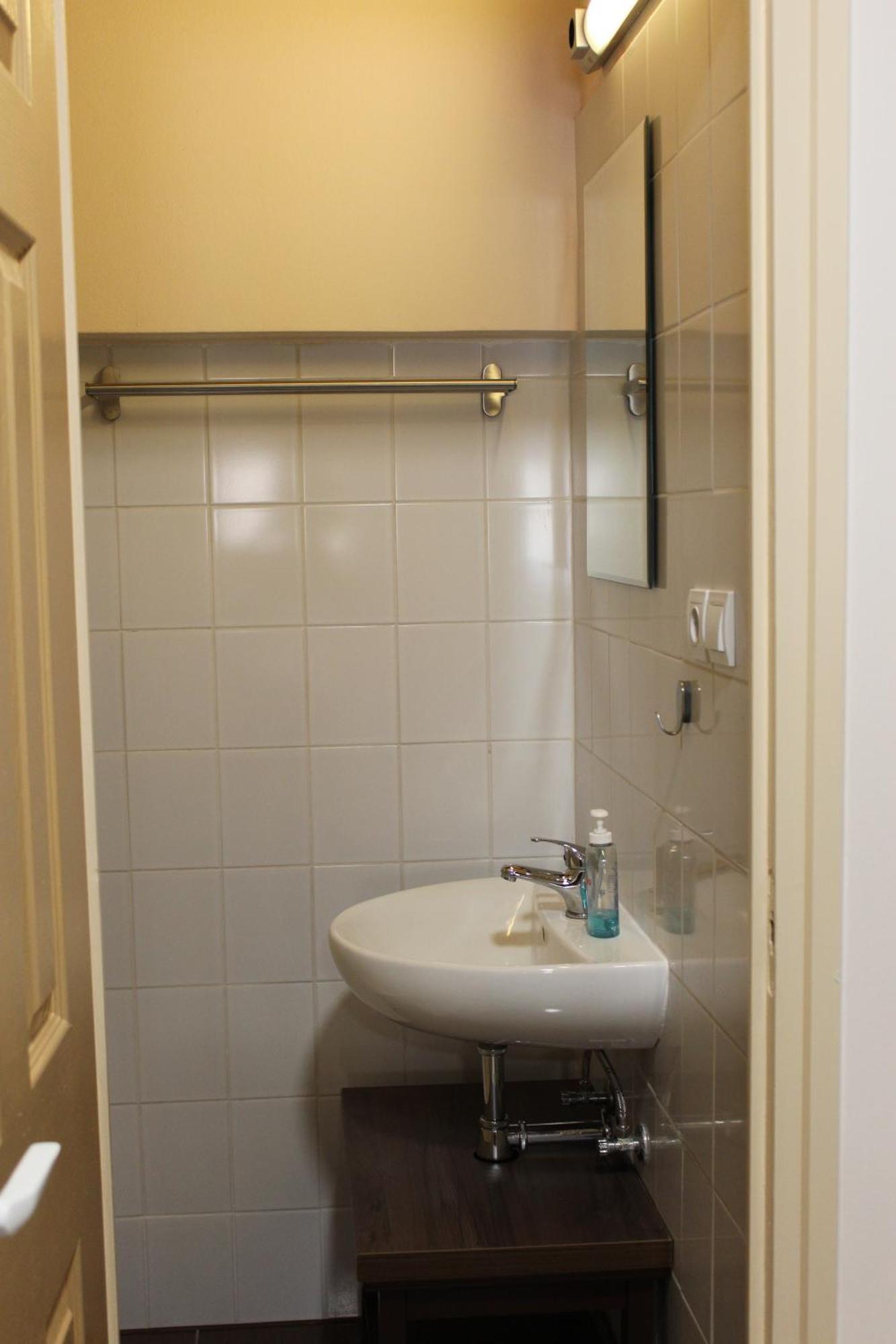 Natura Panzio&Apartmanhaz Orfű Δωμάτιο φωτογραφία