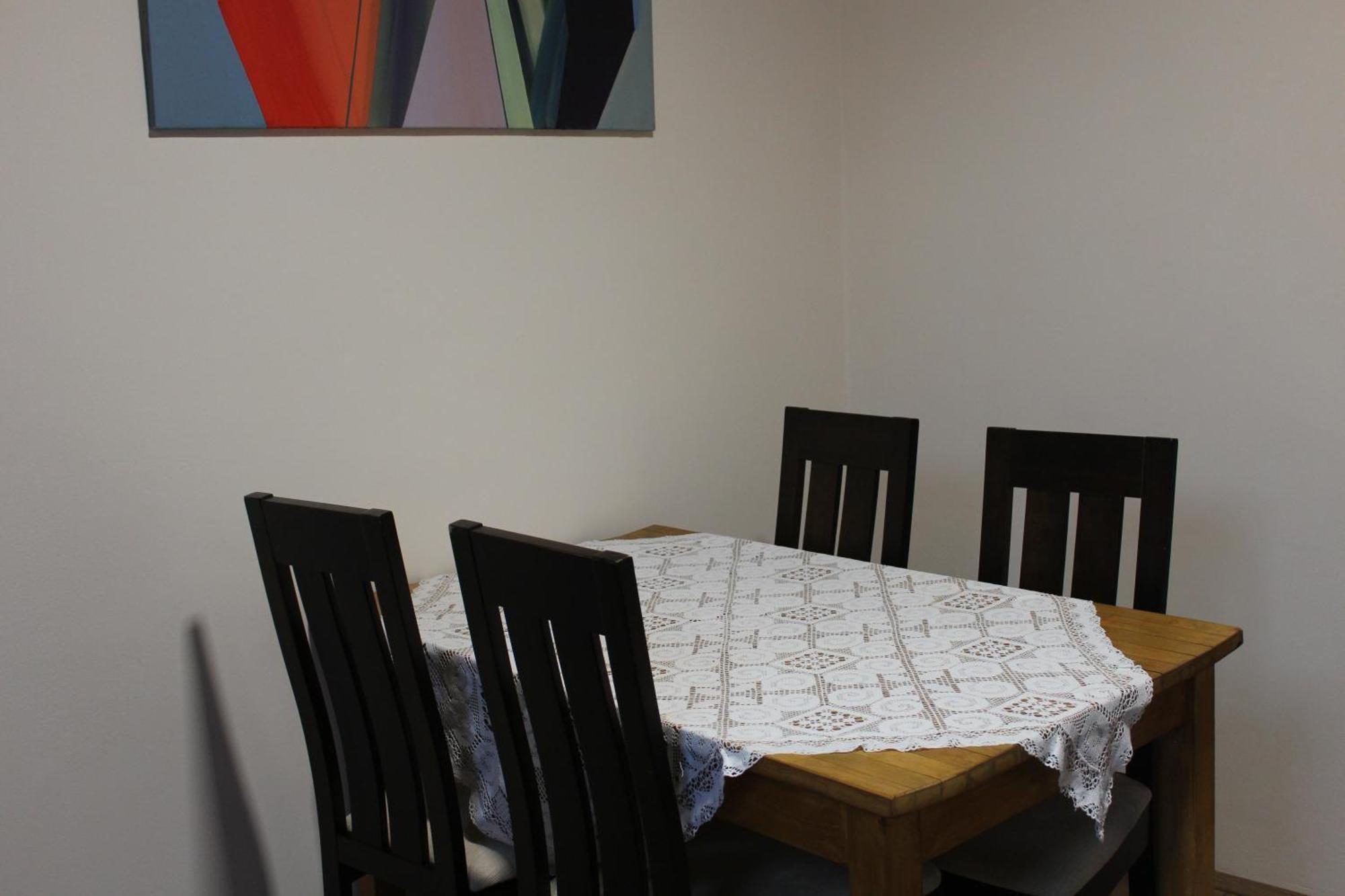 Natura Panzio&Apartmanhaz Orfű Δωμάτιο φωτογραφία